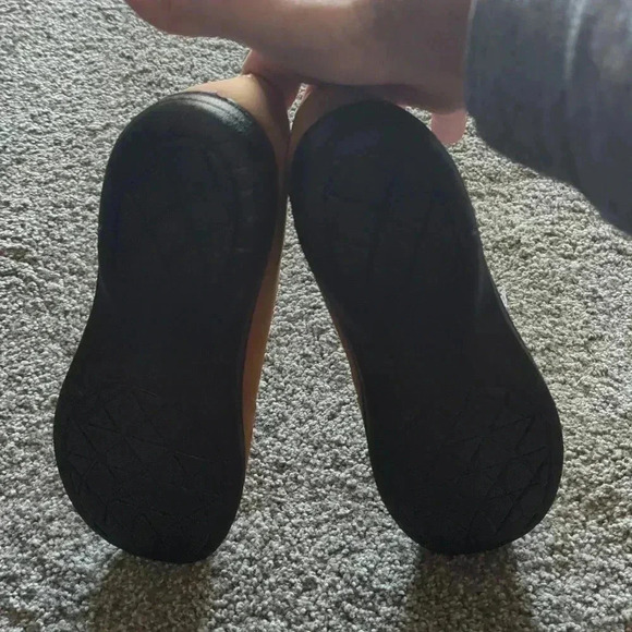 EASY street 8.5 M tan/gore yori - Picture 8 of 10